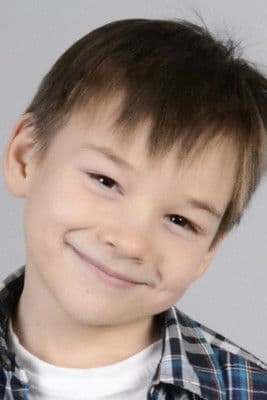 Георгий Лещенко profile photo