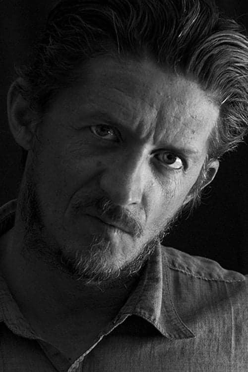 Efka Kvaraciejus profile photo