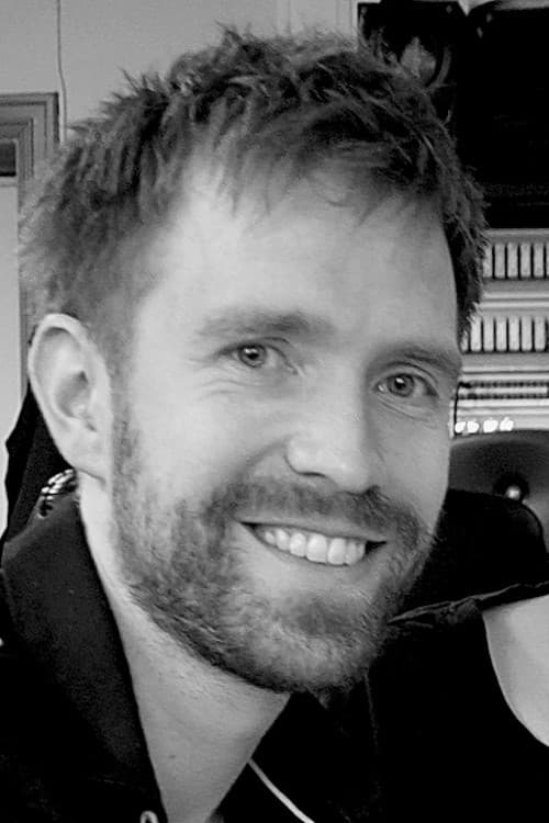 Audun Kvitland Røstad profile photo