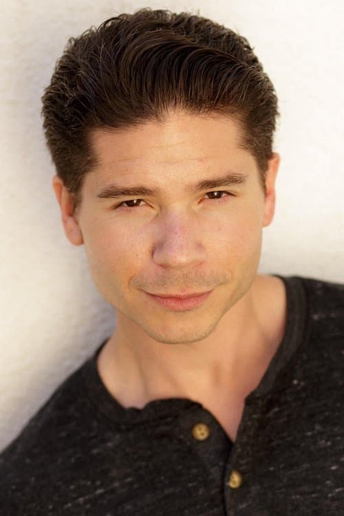 Steven Vogel profile photo