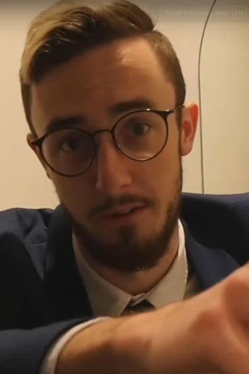 Bad E-Learning poster