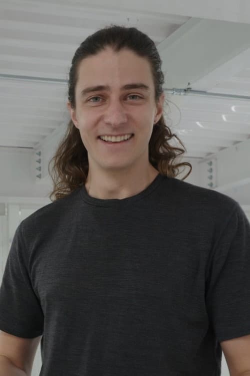 Ender Kerr profile photo