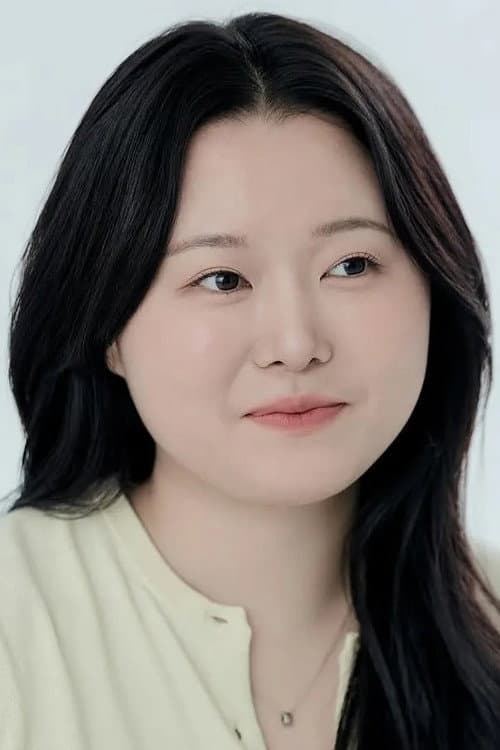 CharlesEnter profile photo