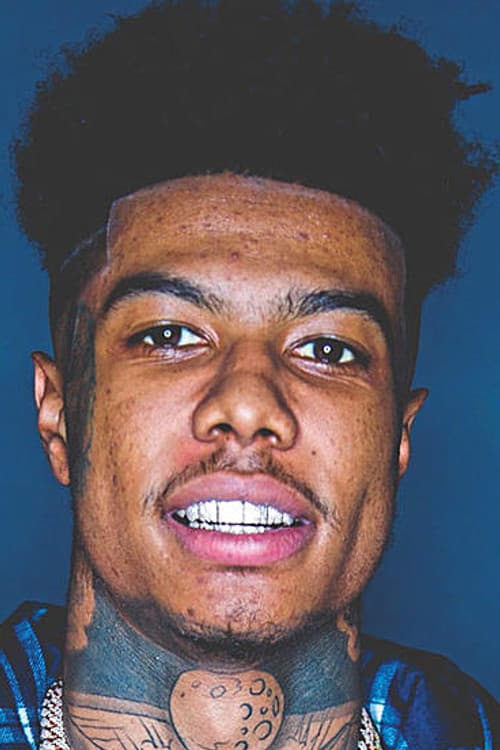 Jonathan Michael Porter profile photo