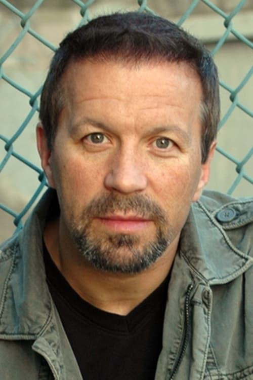 Ron Balicki profile photo