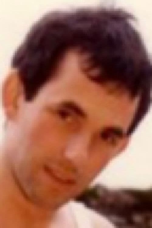 Patrick Martel profile photo