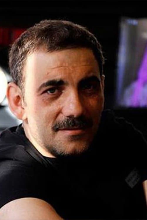 Abdel Rahman Qweider profile photo