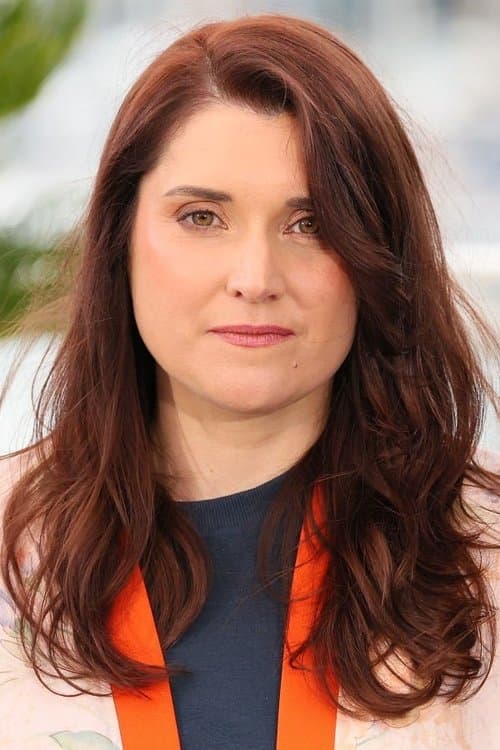 Maïlys Vallade profile photo