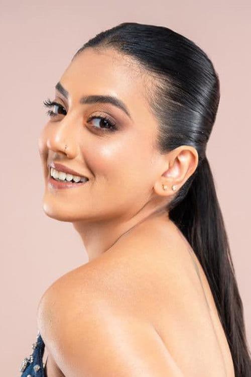 Shanudrie Priyasad profile photo