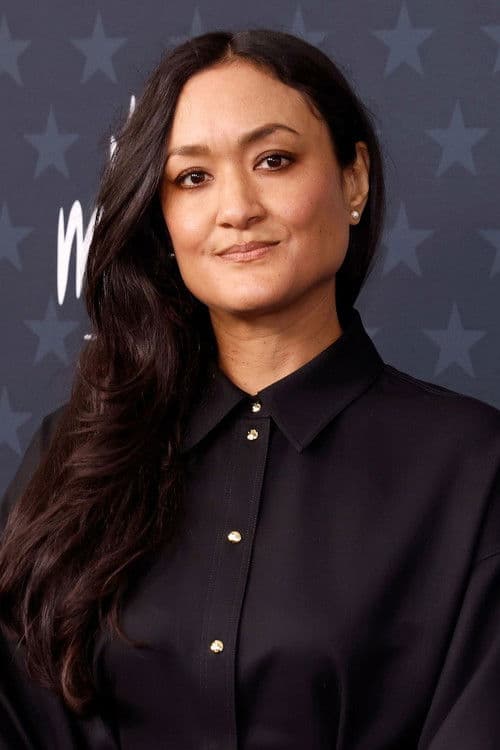 Autumn Durald Arkapaw profile photo