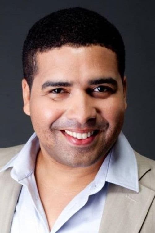 Renan Freitas profile photo