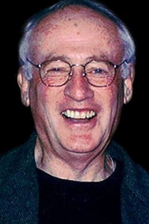 Herbert F. Solow profile photo