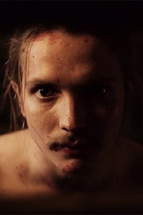 Pedro Carvalho profile photo