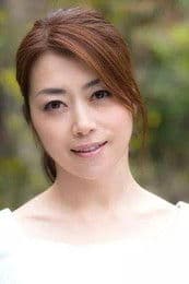 Maki Hojo profile photo