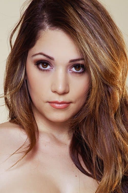 Ali Rose profile photo