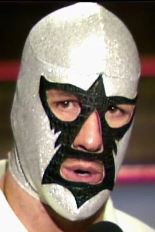 Don Jardine profile photo