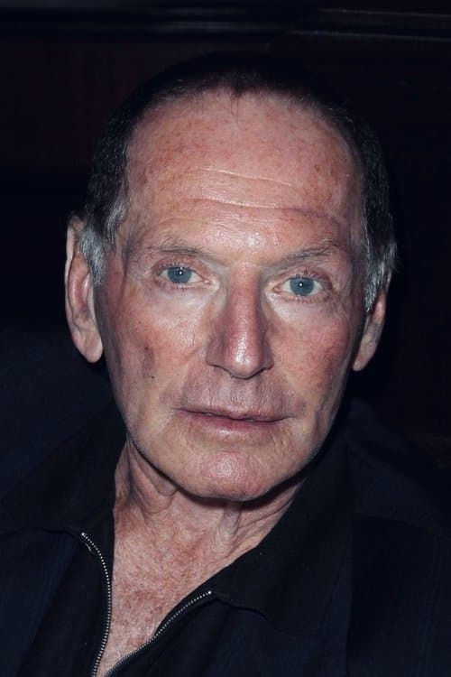 Paul Herman profile photo