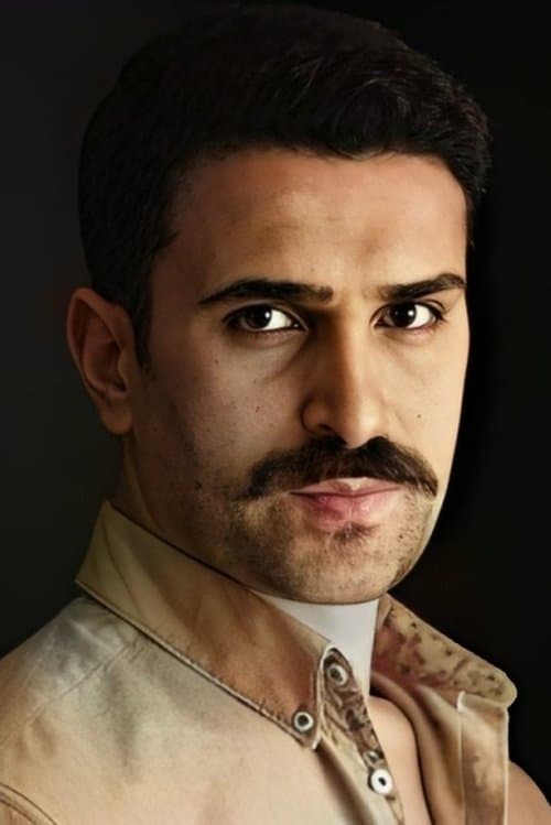 Mehmet Emin Kadıhan profile photo