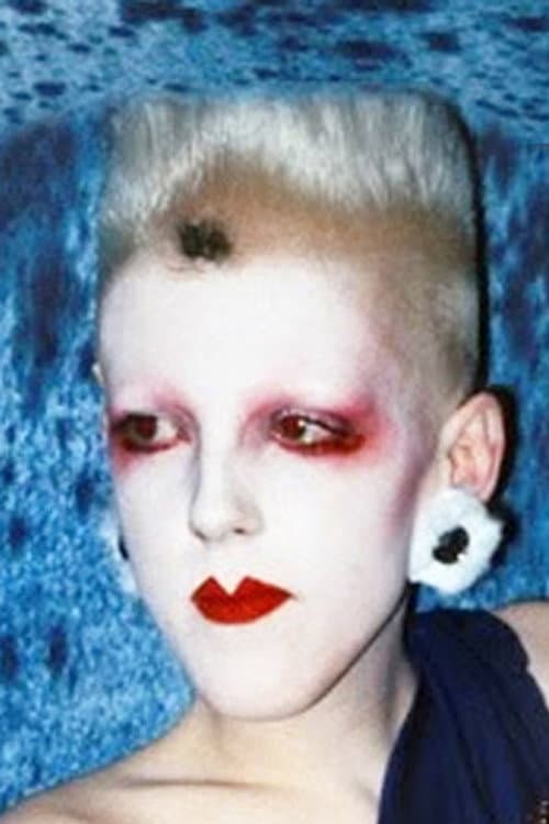 Scarlett Cannon profile photo