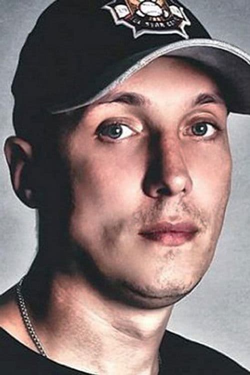 Roma Zhigan profile photo