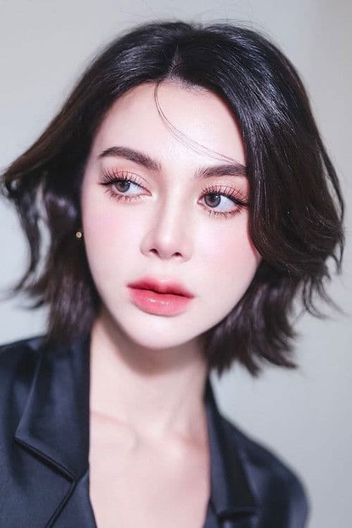 Ruethaiphat Phatthananapaphangkorn profile photo