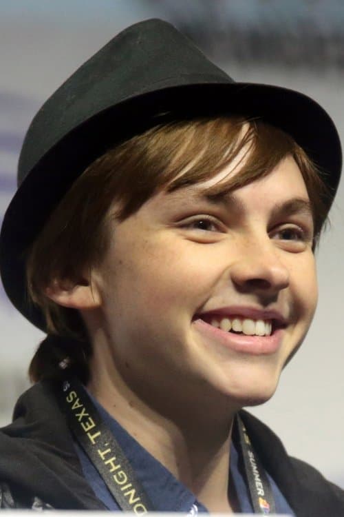 Stuart Allan profile photo