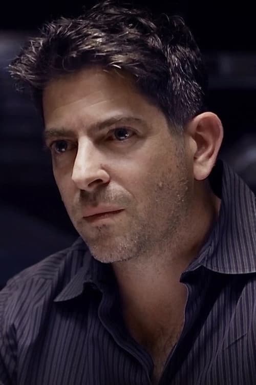 Gabriel Roth profile photo