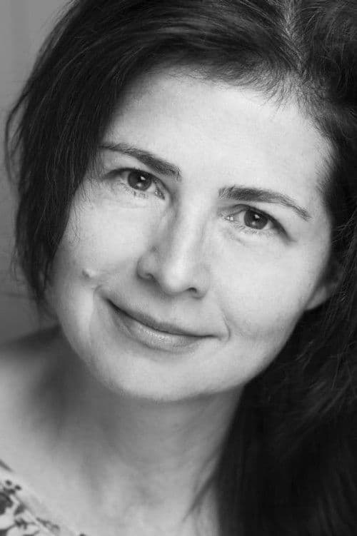 Ildikó Tóth profile photo