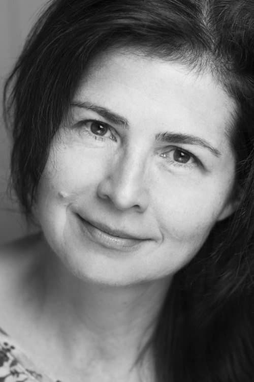 Ildikó Tóth profile photo