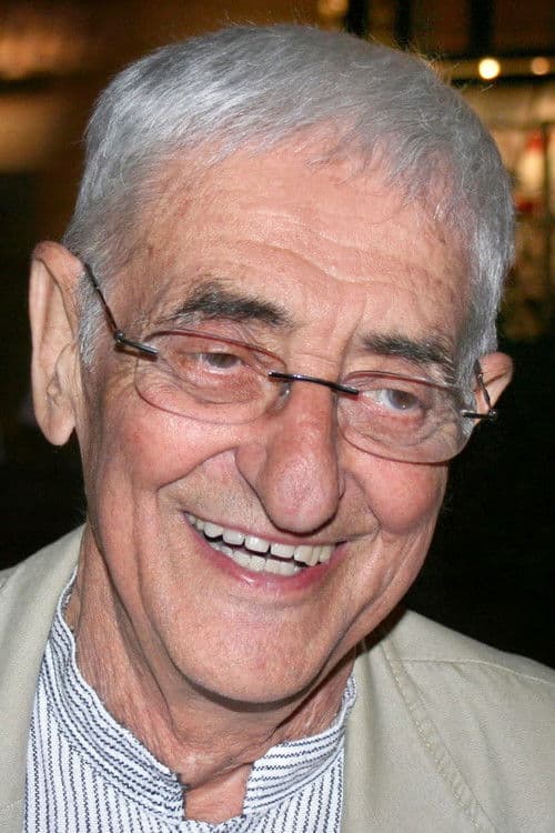 György Kézdy profile photo