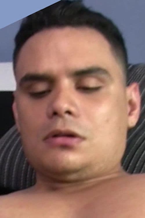 Emilio profile photo