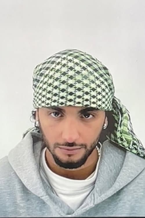 Toxine profile photo