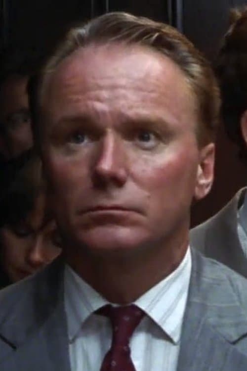 Christopher J. Keene profile photo