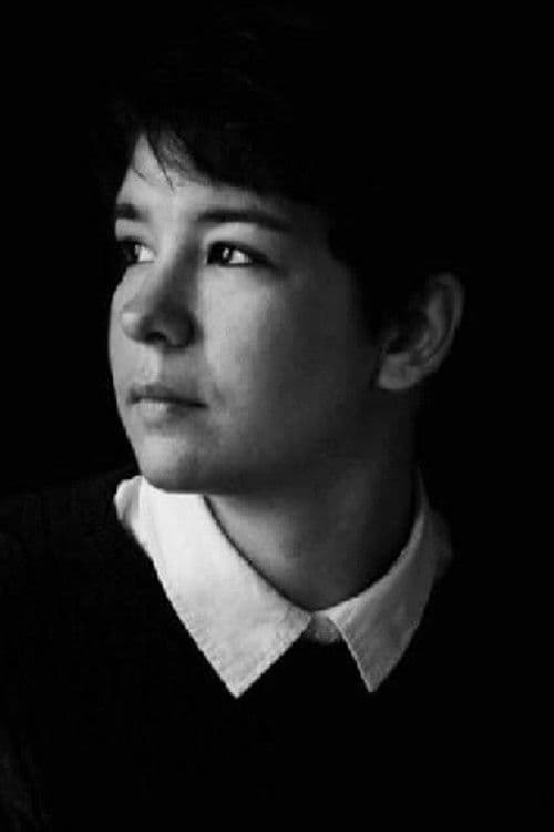 Elsa Aloisio profile photo