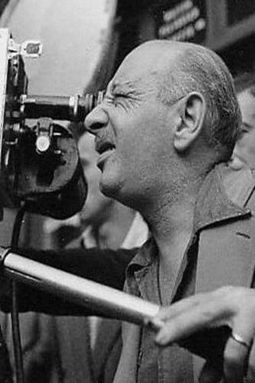 Jean Boyer profile photo