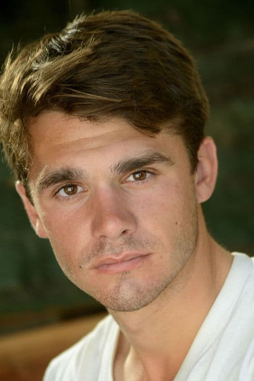 Ryan Shukis profile photo