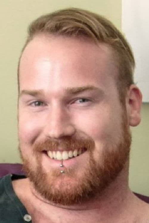 Kyle Scott profile photo