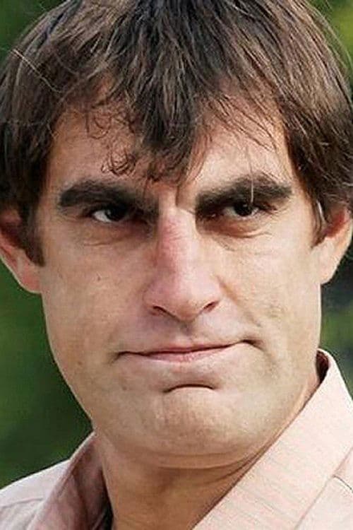 Aleksey Dmitriev profile photo