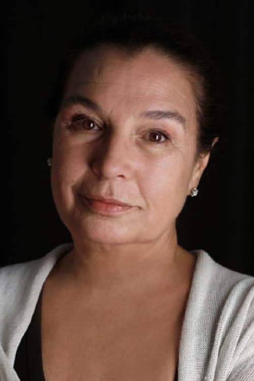 Gülseren Gürtunca profile photo
