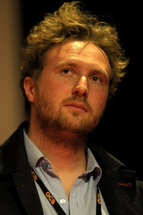 Tim Mielants profile photo