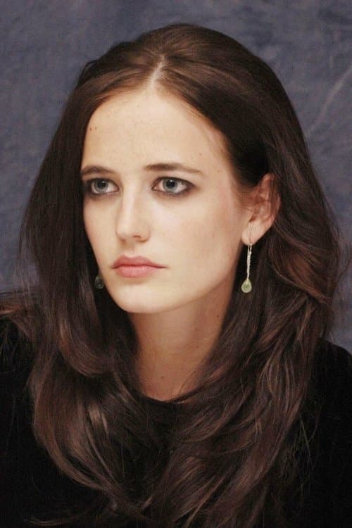 Eva Green profile photo