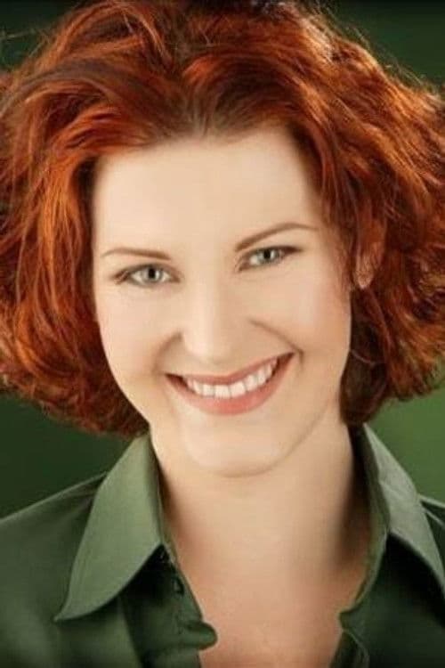 Arabella Bushnell profile photo