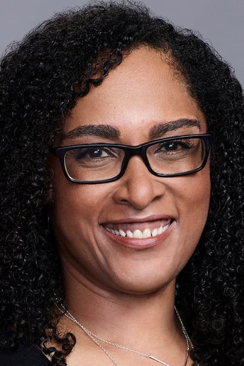 Monica Owusu-Breen profile photo