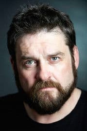 Rhys Parry Jones profile photo