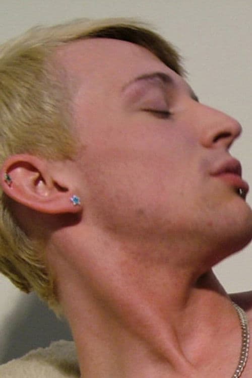 Decoda France profile photo