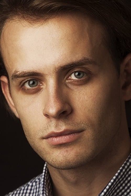 Anatoly Prosalov profile photo