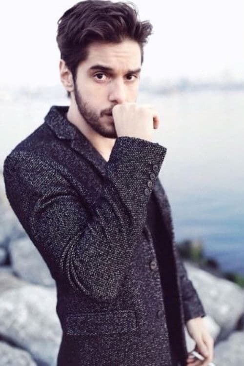 Yigitcan Ergin profile photo