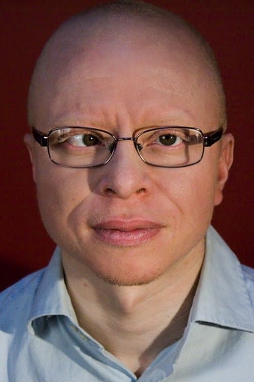 Victor Varnado profile photo