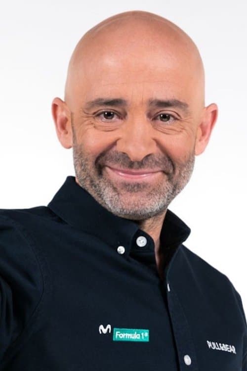 Antonio Lobato profile photo