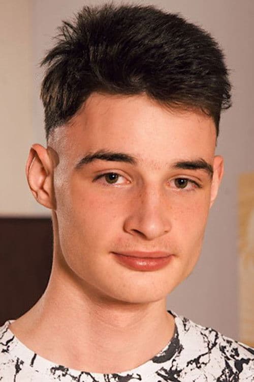 Josef Usnik profile photo